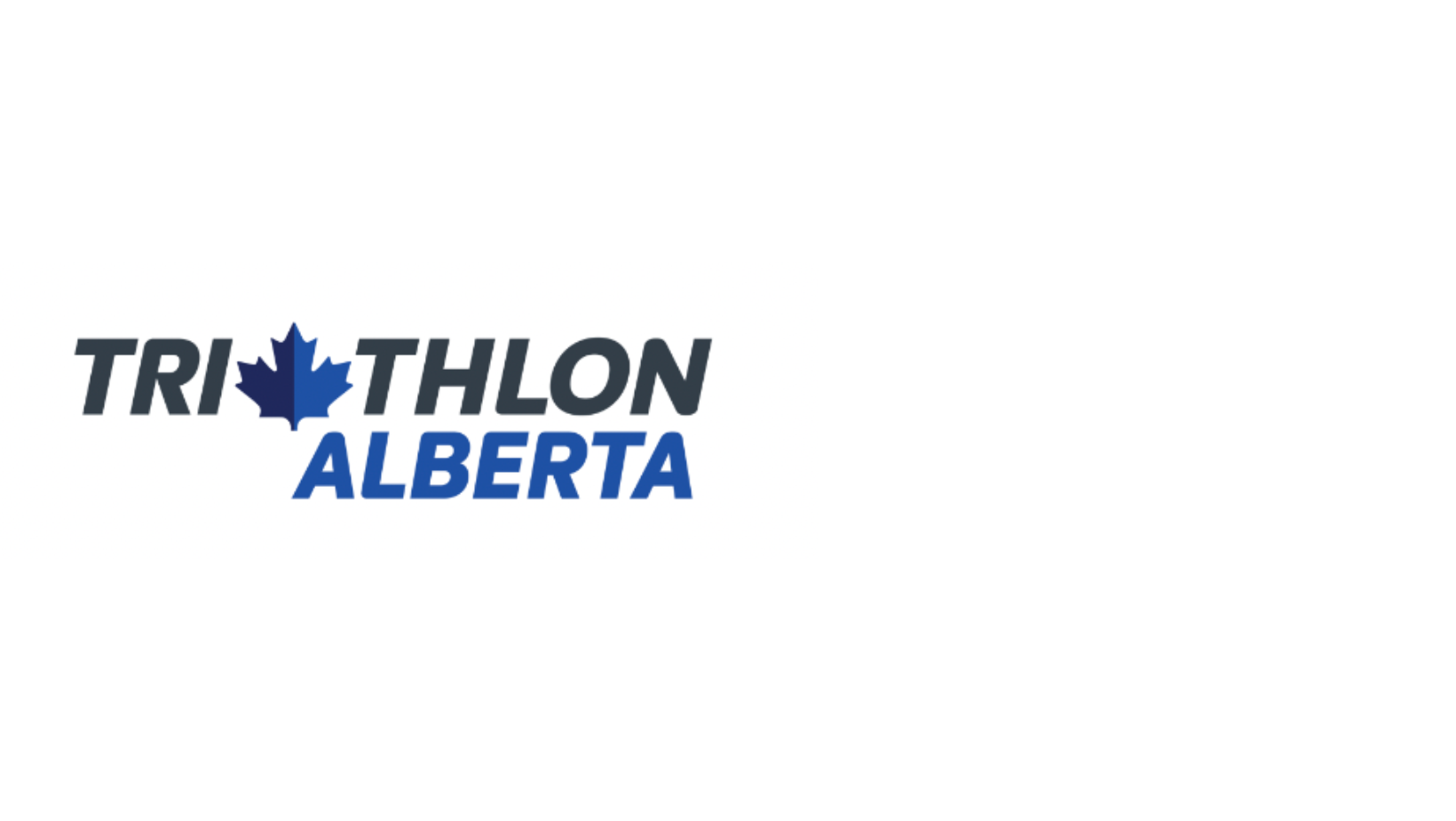 Triathlon Alberta's TriIt Camp in Medicine Hat Tourism Medicine Hat